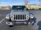Thumbnail Photo 1 for 2023 Jeep Gladiator Sport
